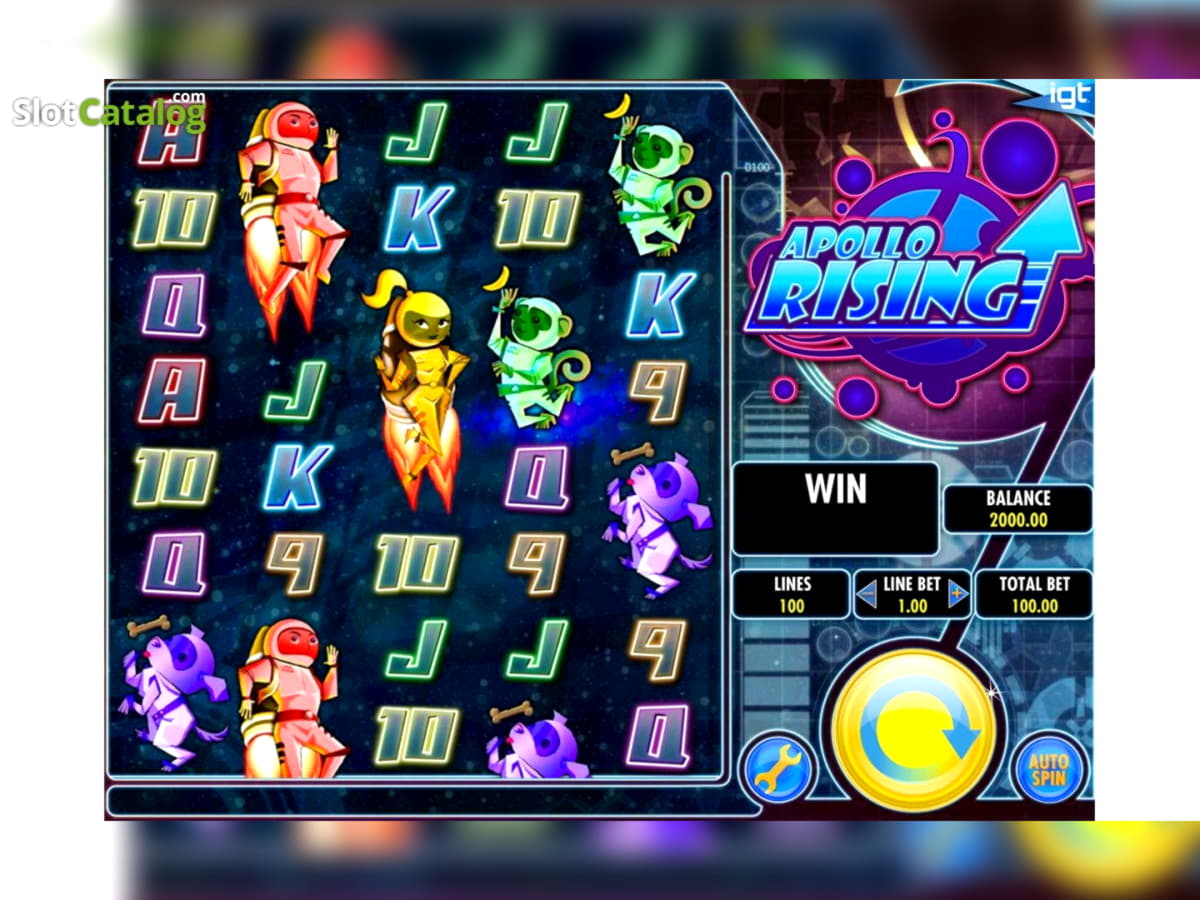 440% Deposit Match Bonus at 888 Casino