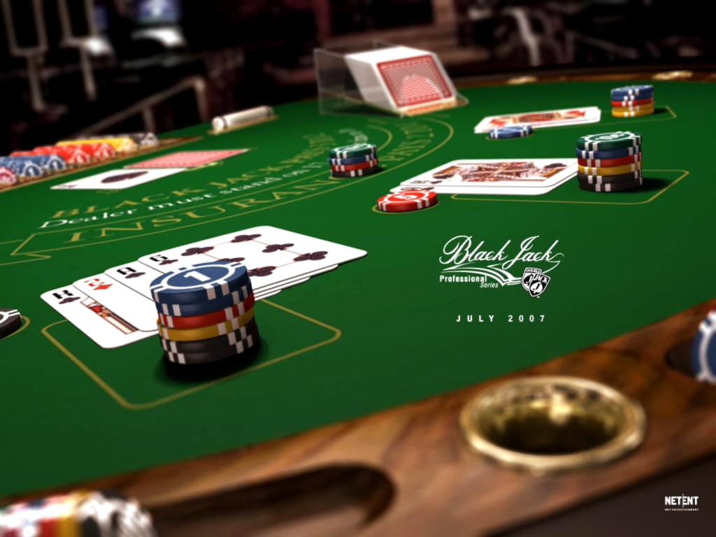 115 Free spins no deposit at Vegas Casino Online
