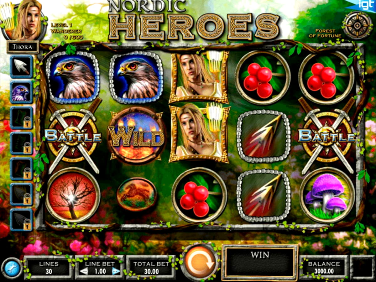 €650 free chip at Golden Star Casino