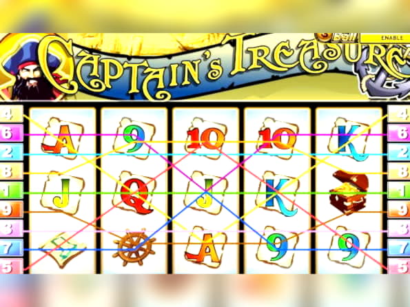 $4380 No deposit casino bonus at Villento Casino