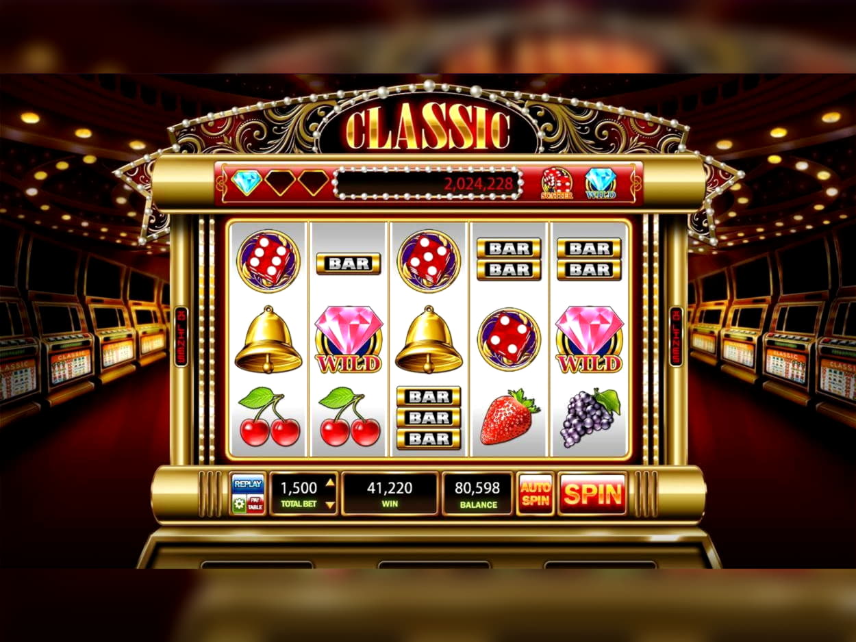 $655 FREE Chip Casino at Slots Million Casino