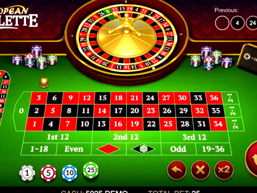 555% No Rules Bonus! at Emu Casino