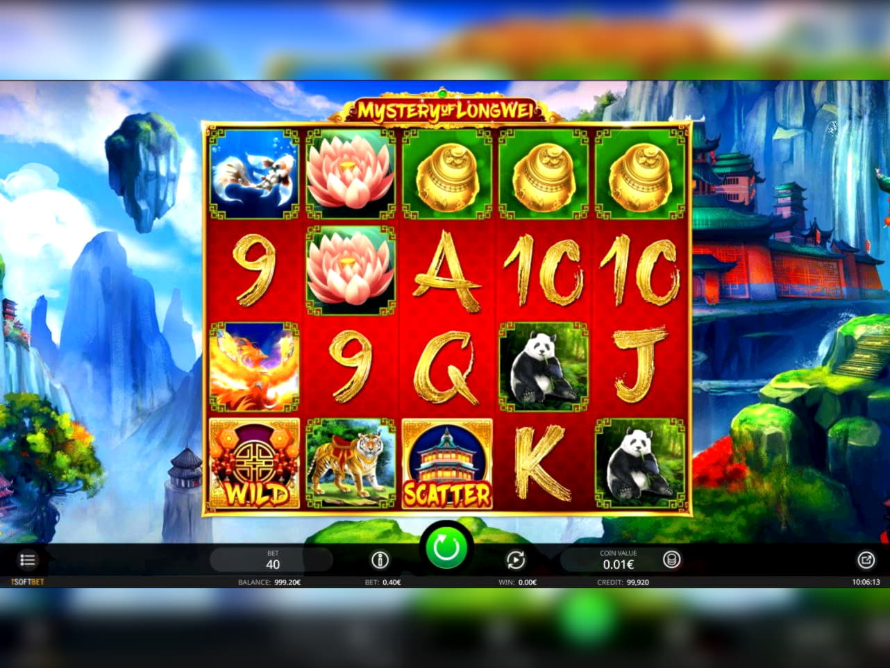 £2530 No Deposit Bonus Casino at Emu Casino