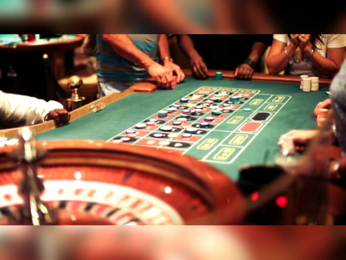 $2545 no deposit bonus casino at 888 Casino