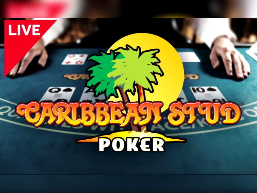 11 Free spins no deposit casino at Power Spins Casino