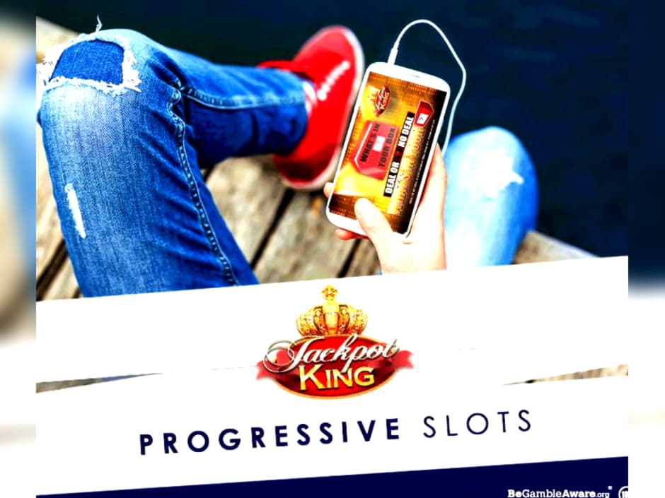 ﻿$150 free casino chip at Slots Million Casino
