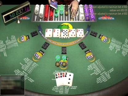 £4015 NO DEPOSIT at Royal Panda Casino