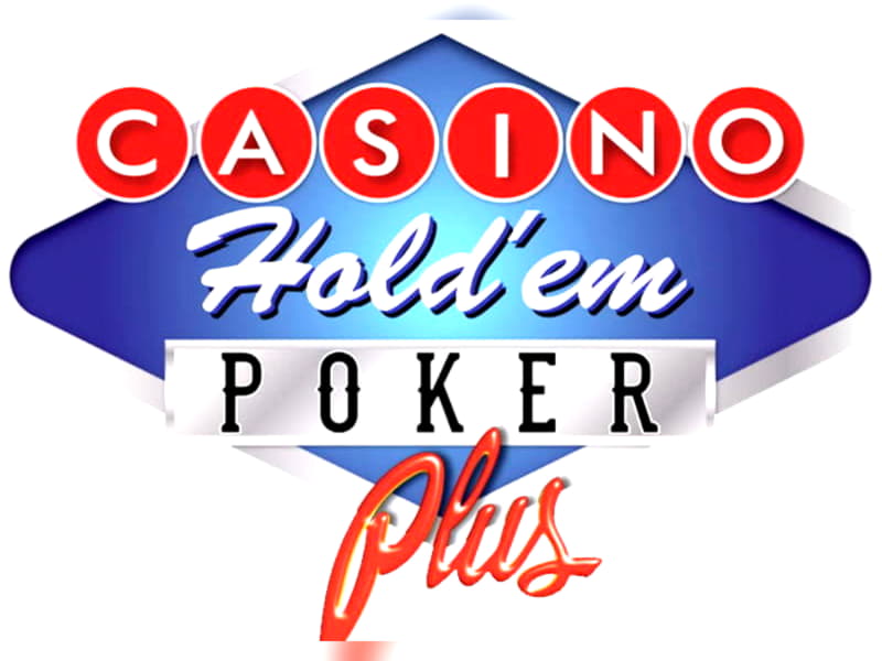 40 free spins casino at Mansion Casino