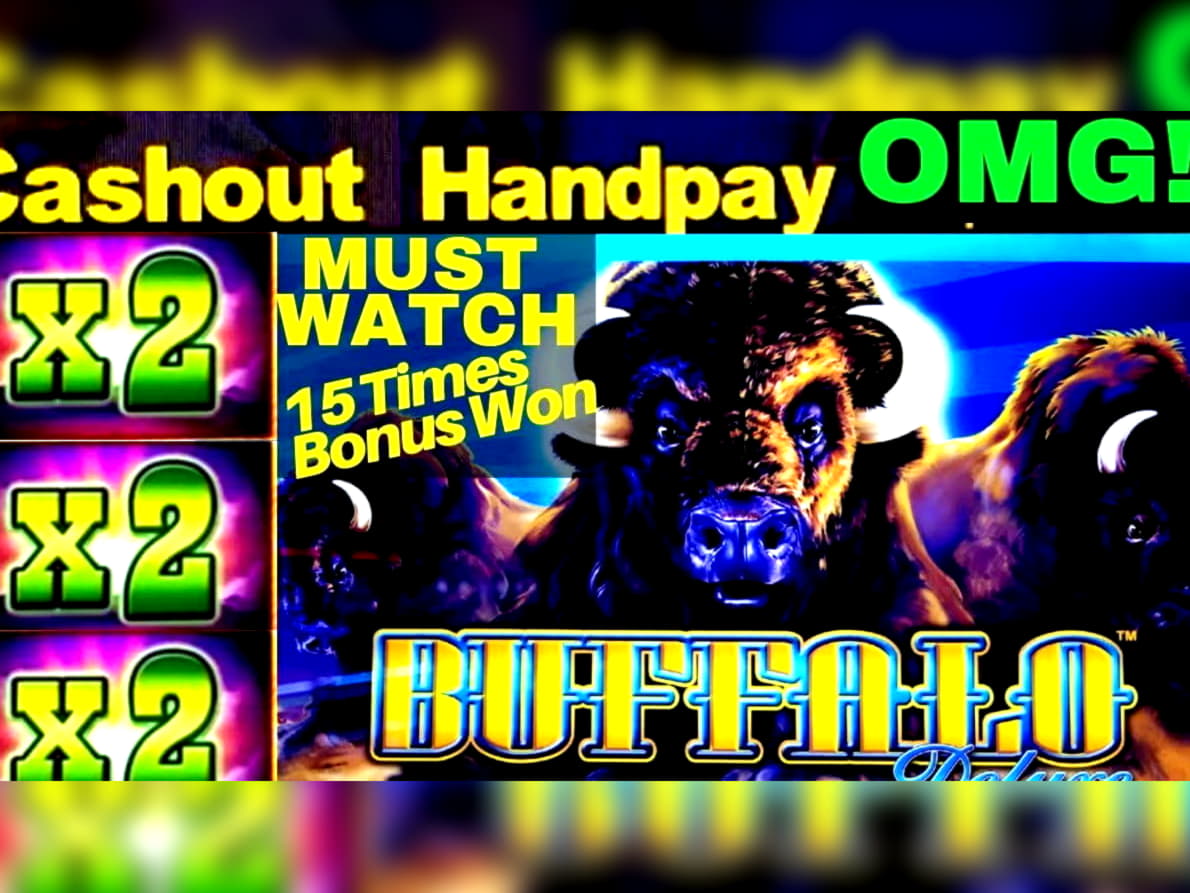 355% Match bonus casino at Villento Casino