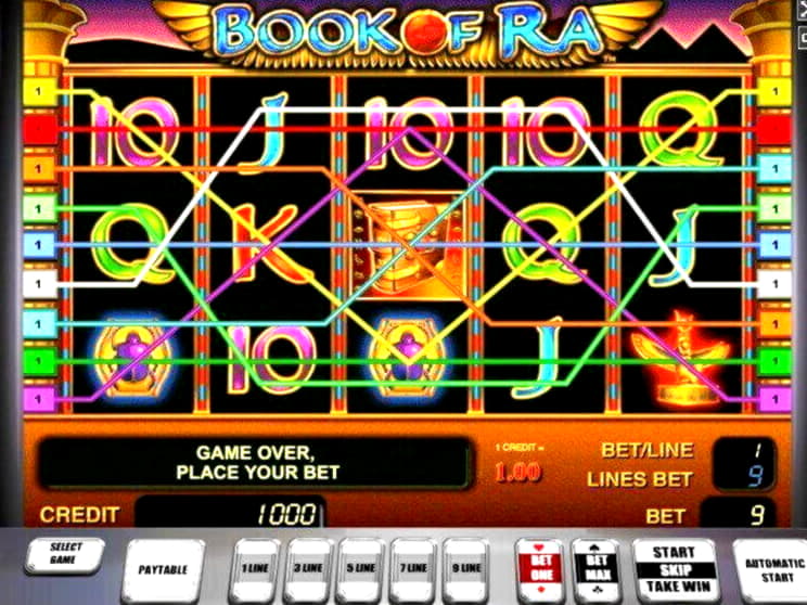 €410 Casino Tournament at Genesis Casino