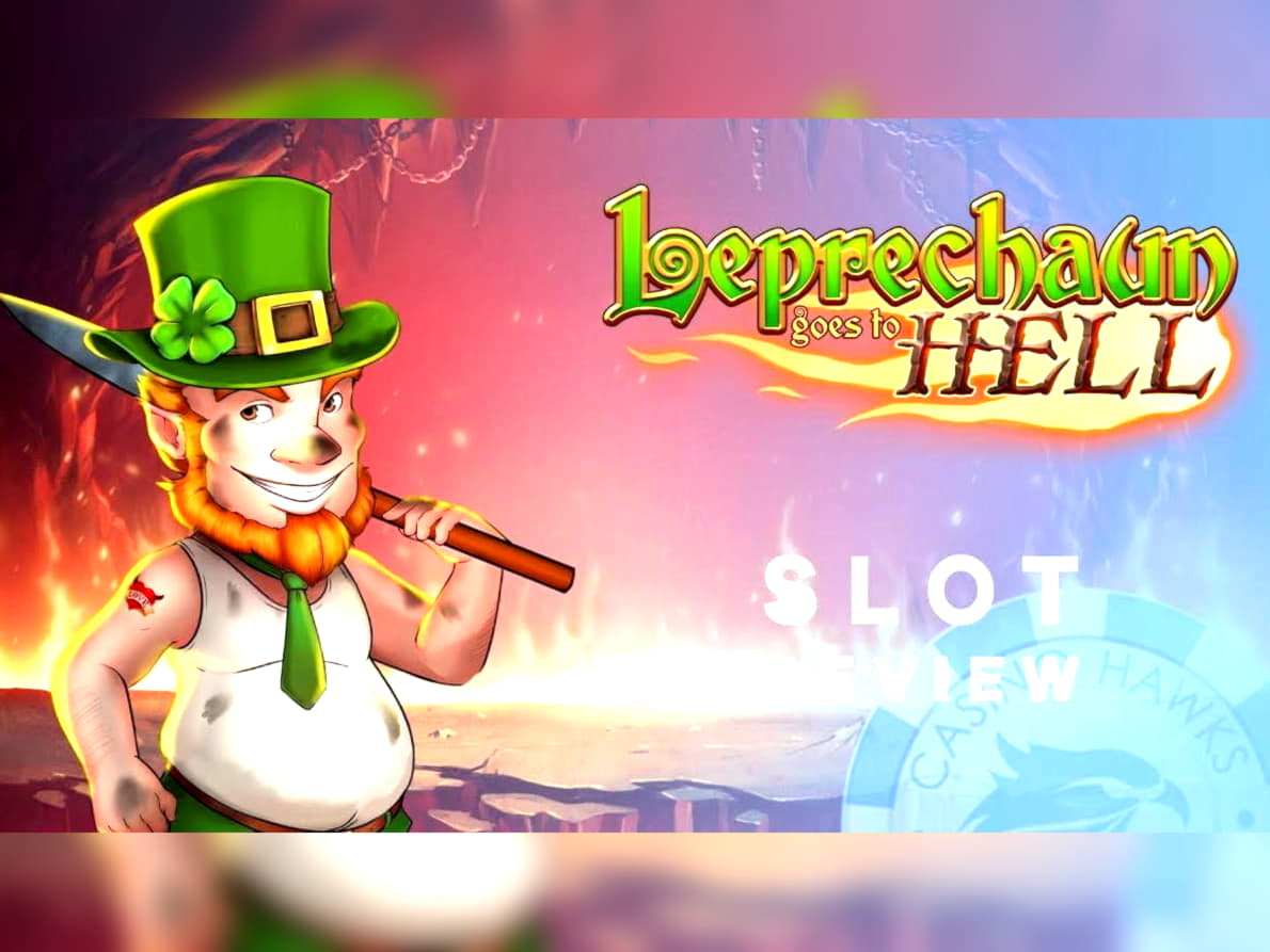 €4645 no deposit bonus casino at Dafa Bet Casino