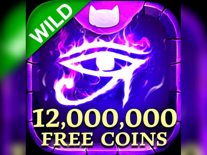 EUR 190 casino chip at Zet Casino