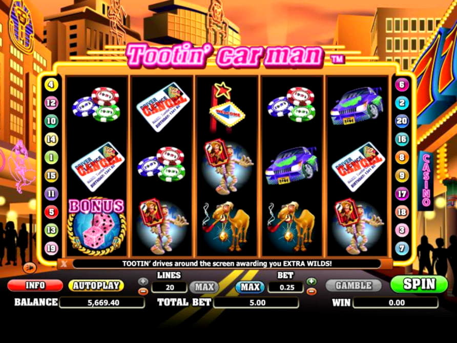 295 FREE SPINS at Golden Star Casino