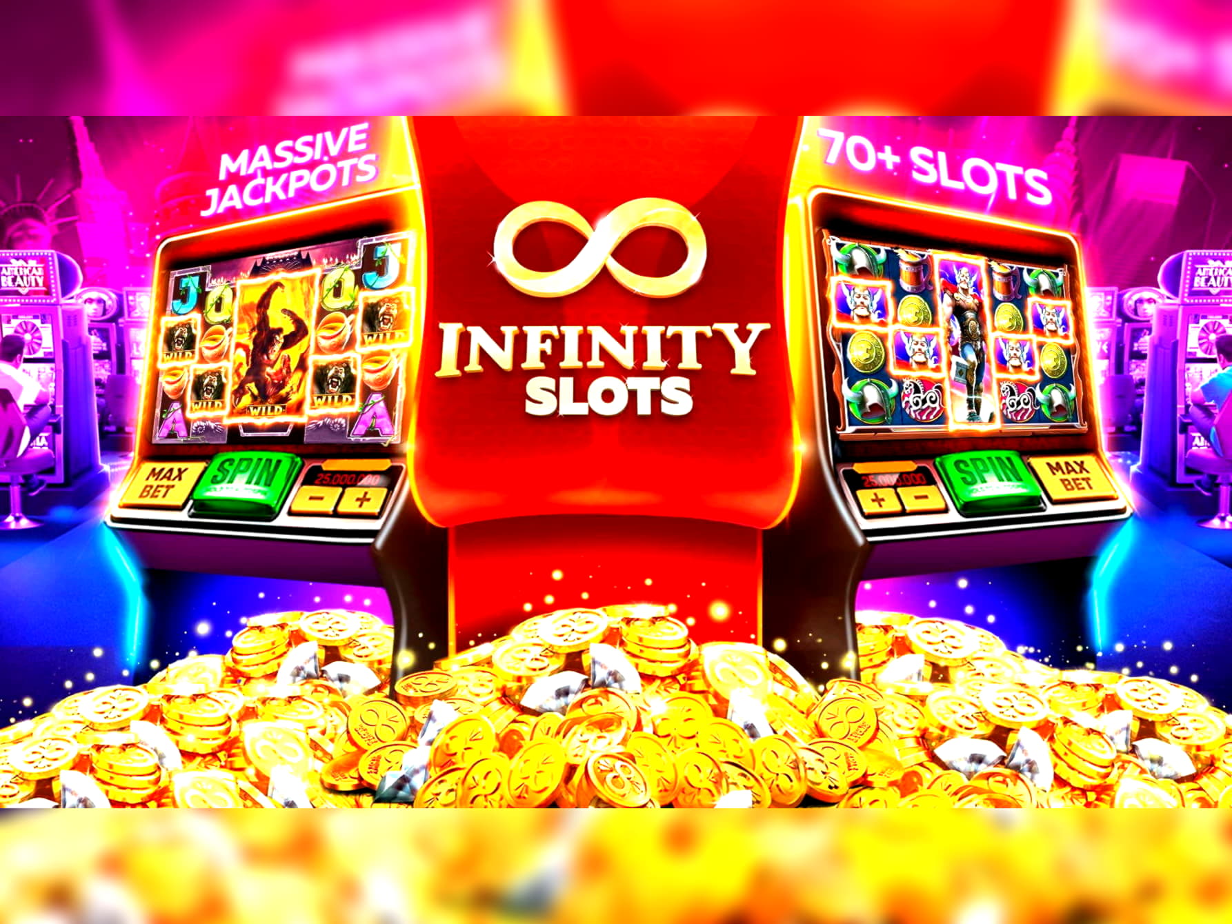 €320 no deposit bonus code at bWin Casino