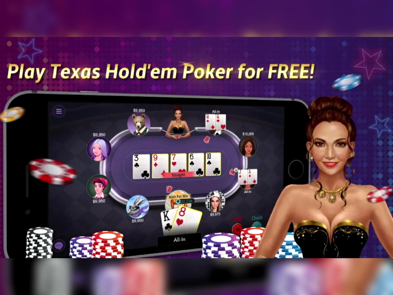 340% Match bonus casino at Red Stag Casino