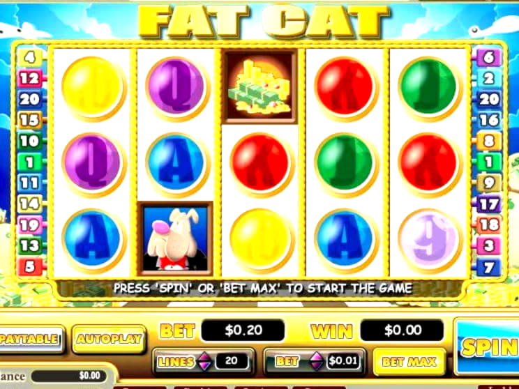 EUR 540 No deposit casino bonus at BranGo Casino