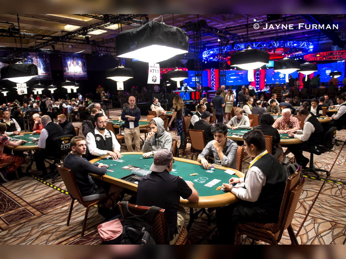 $3480 NO DEPOSIT BONUS CODE at Casino Las Vegas