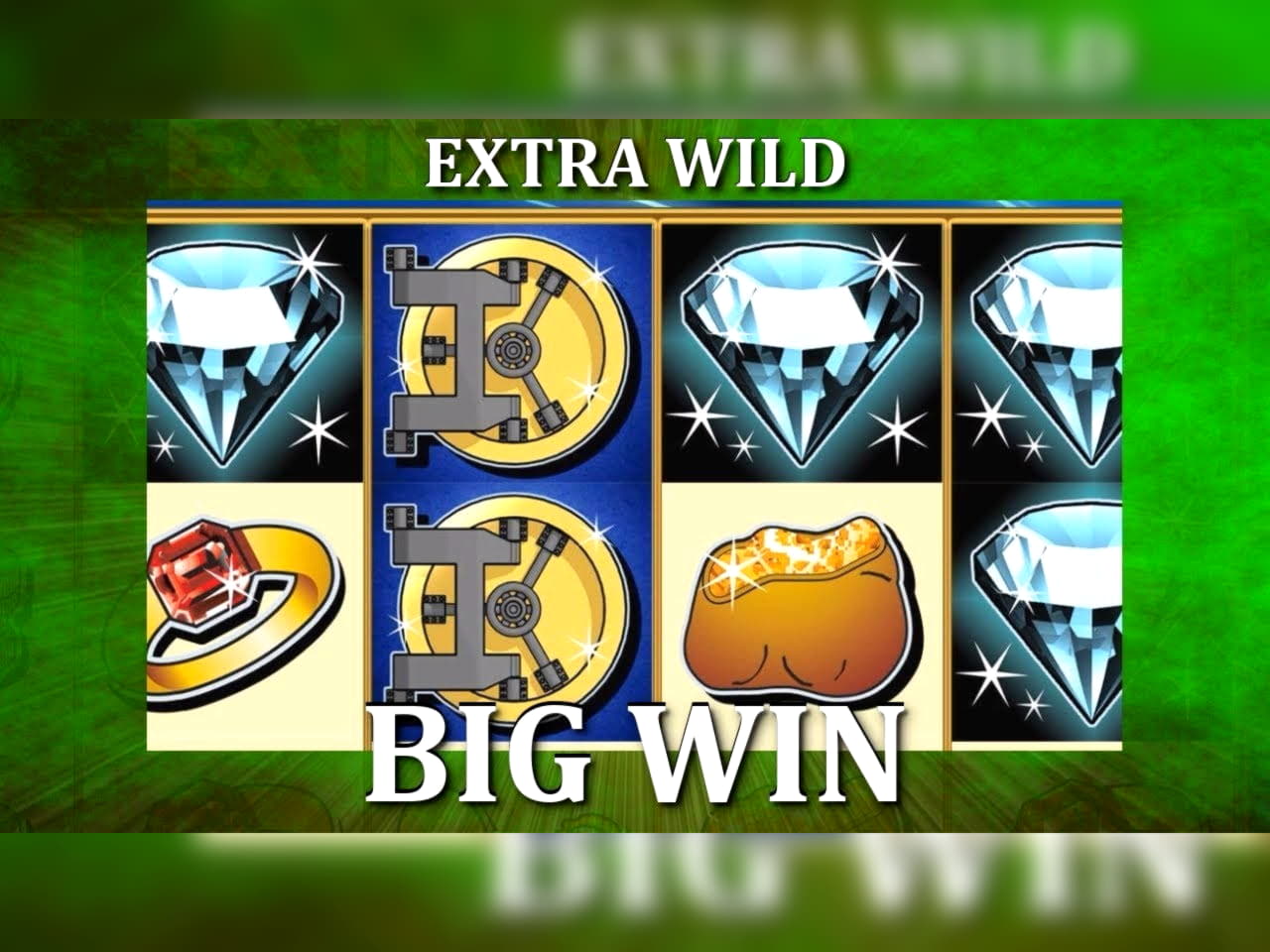 985% Match at a casino at Mobile Bet Casino