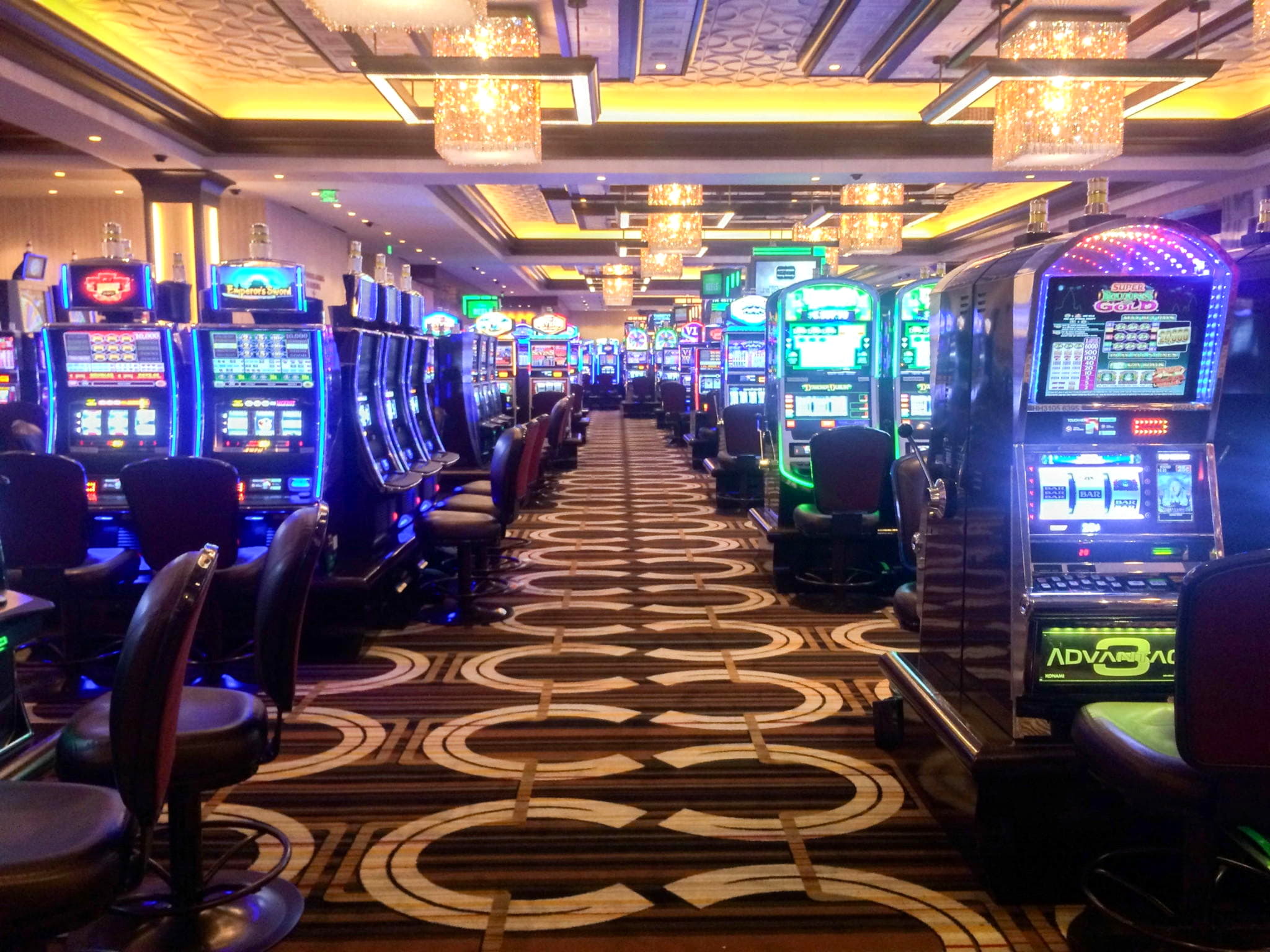 480% casino match bonus at Win A Day Casino