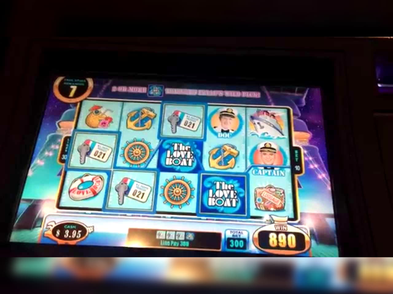 $1415 No deposit bonus at Mansion Casino