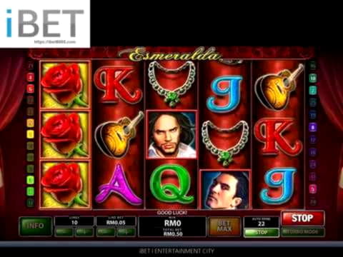 855% Deposit match bonus at No Bonus Casino