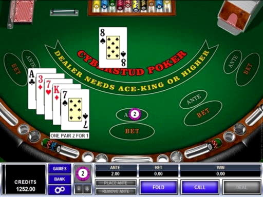 310% Deposit match bonus at Vegas Casino Online