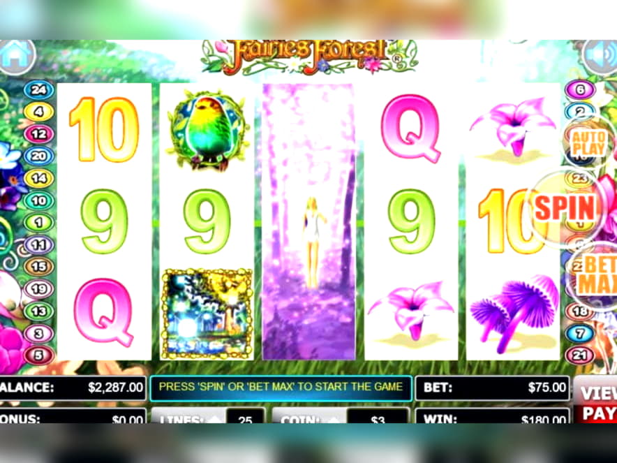 320% casino match bonus at Casino Cruise