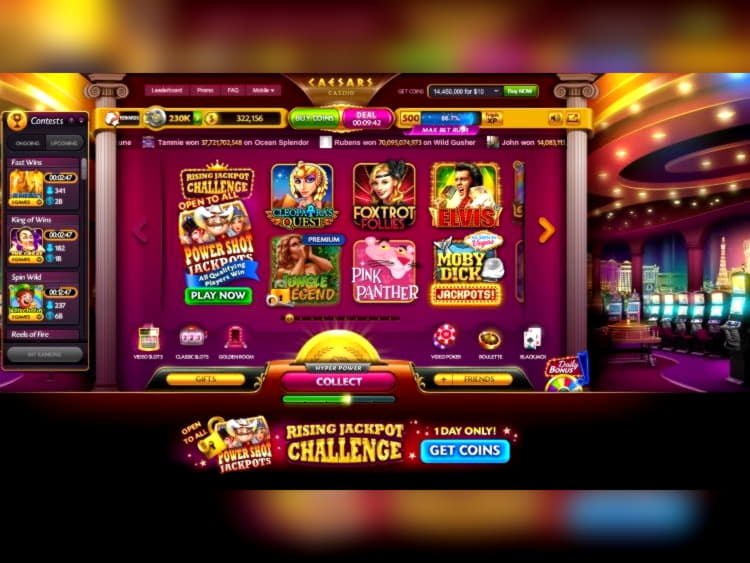 EURO 4935 no deposit bonus code at Mega Casino