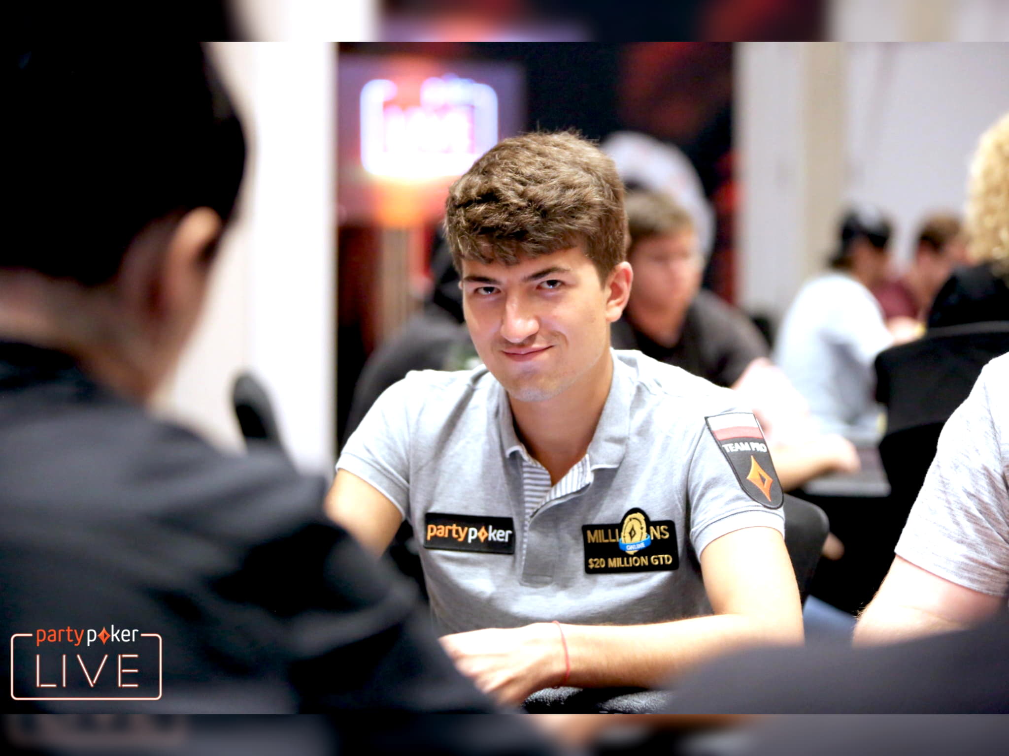 €145 Free Cash at Royal Panda Casino