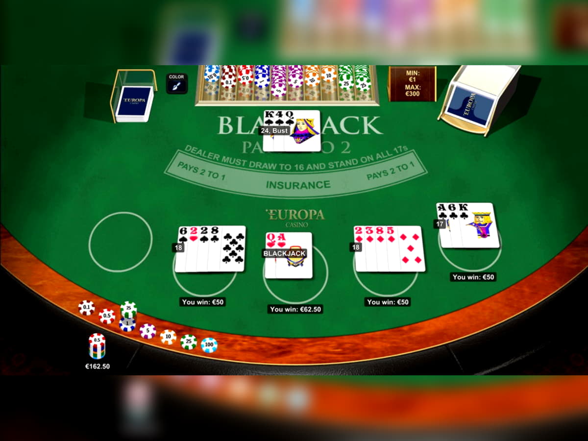 EURO 290 Daily freeroll slot tournament at Slots Heaven Casino