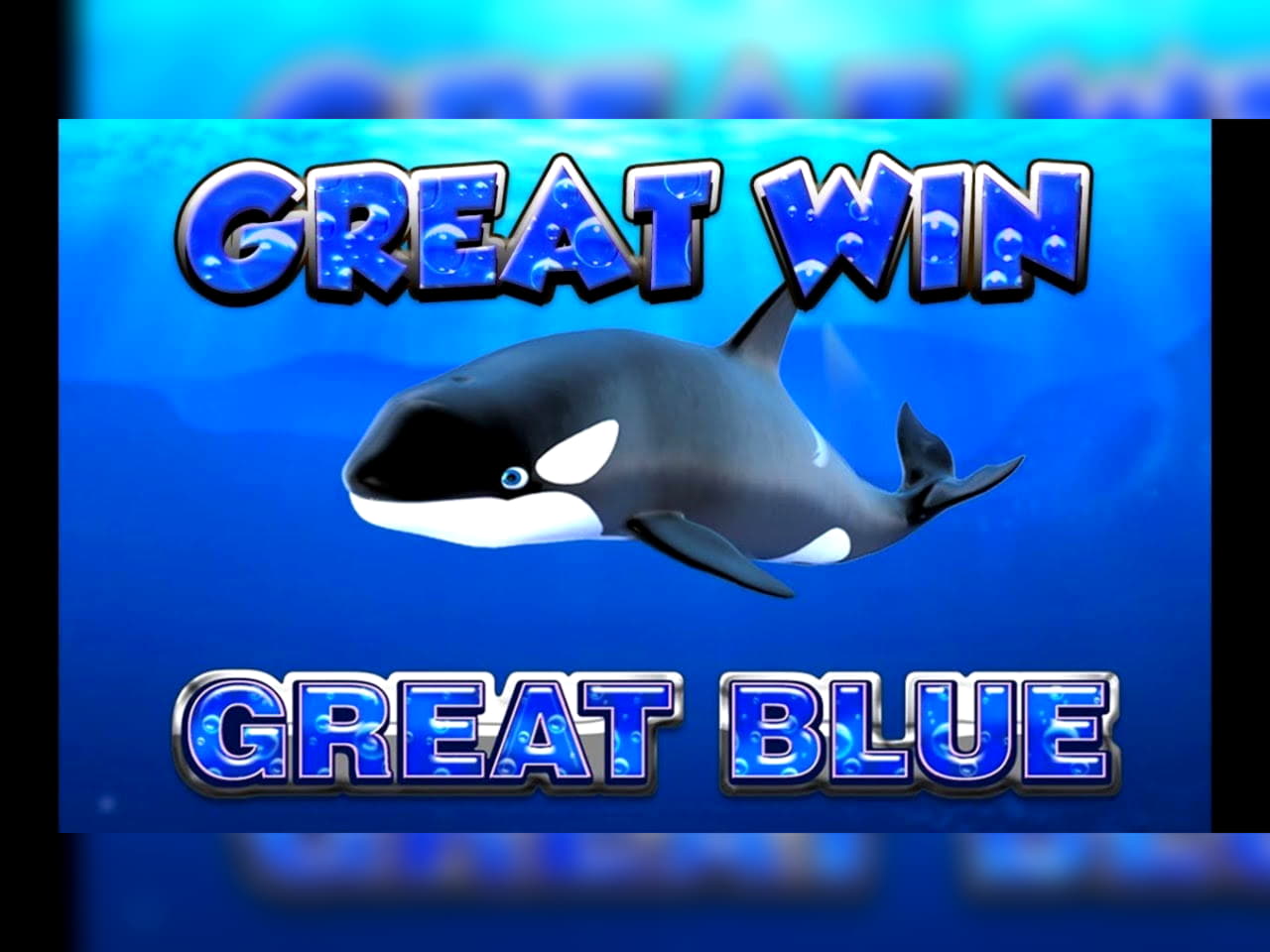 $4570 No Deposit Bonus Code at Power Spins Casino