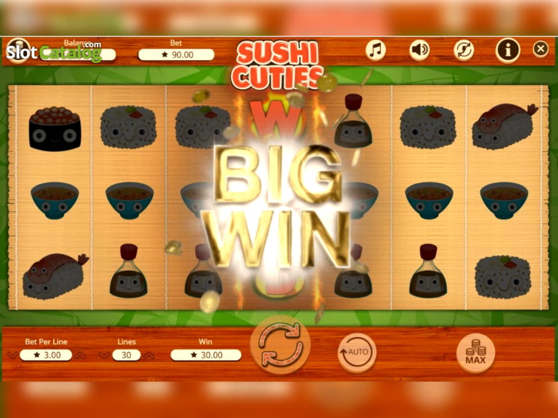 70 Loyal Free Spins! at Golden Star Casino