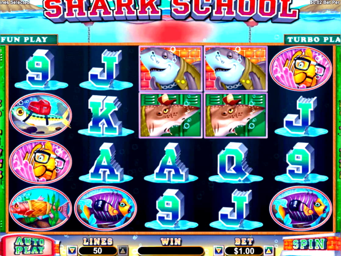 EURO 3530 no deposit at Dafa Bet Casino