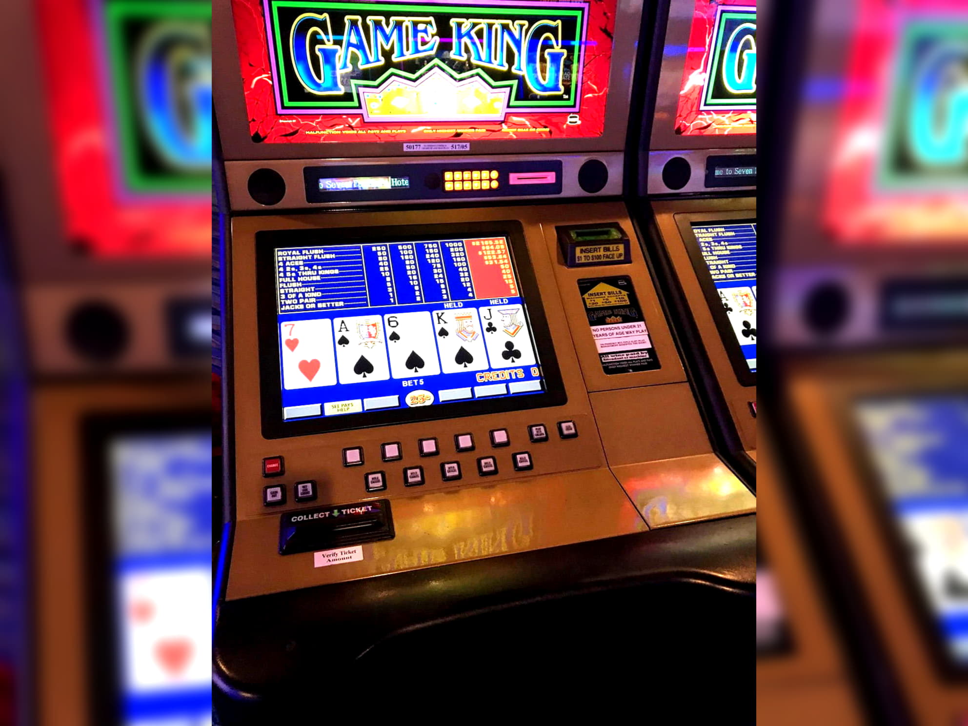 Eur 655 FREE Chip at Slots Million Casino