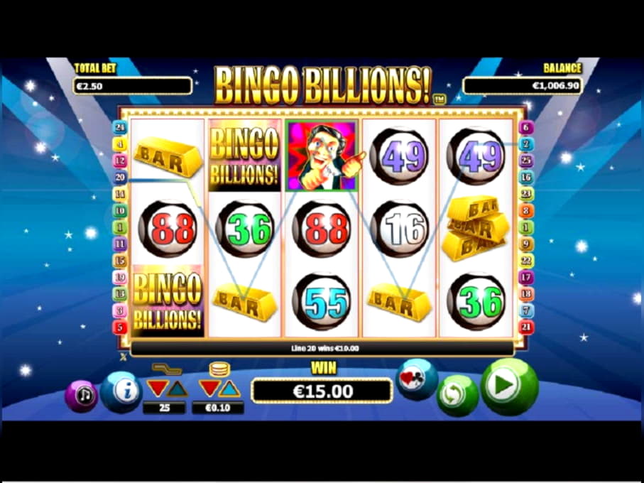 800% Match Bonus at 888 Casino