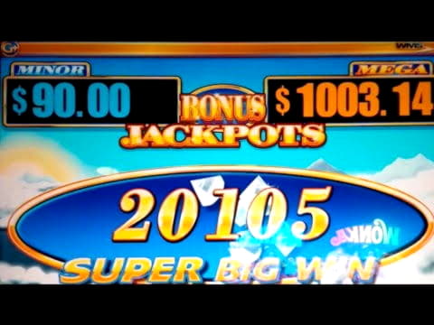 €4235 NO DEPOSIT BONUS at Red Stag Casino