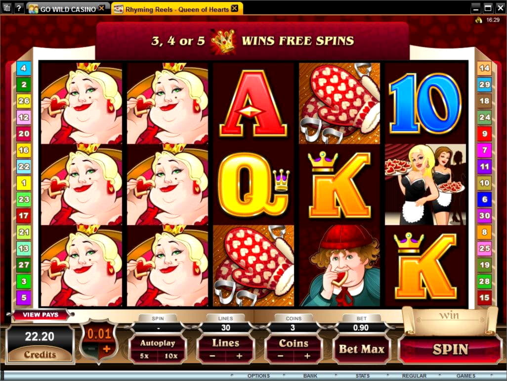 905% Signup casino bonus at Miamidice Casino