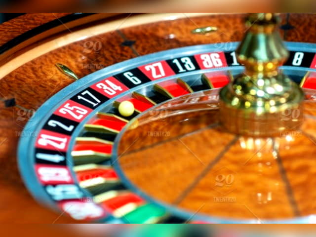 ﻿$650 Free Casino Tournament at Slots Heaven Casino