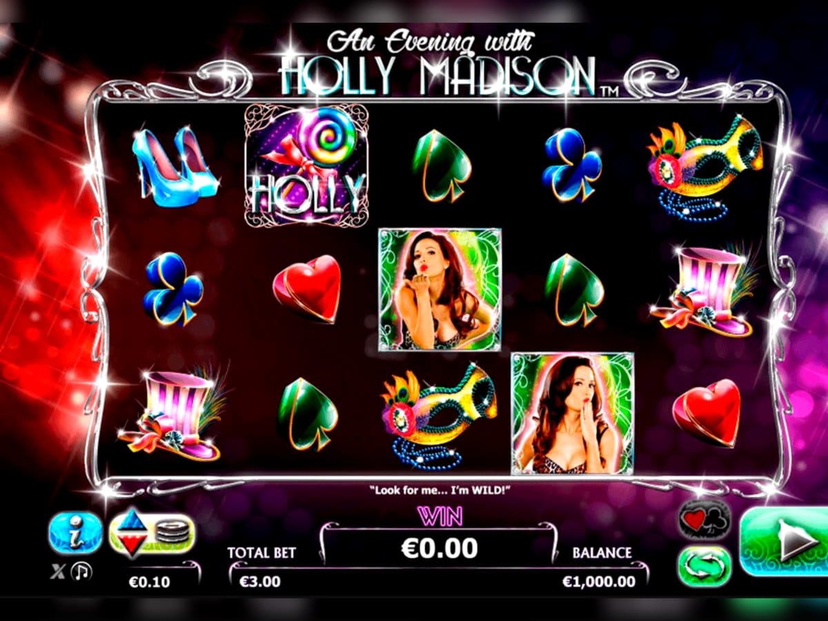 €2300 No Deposit Casino Bonus at Zet Casino