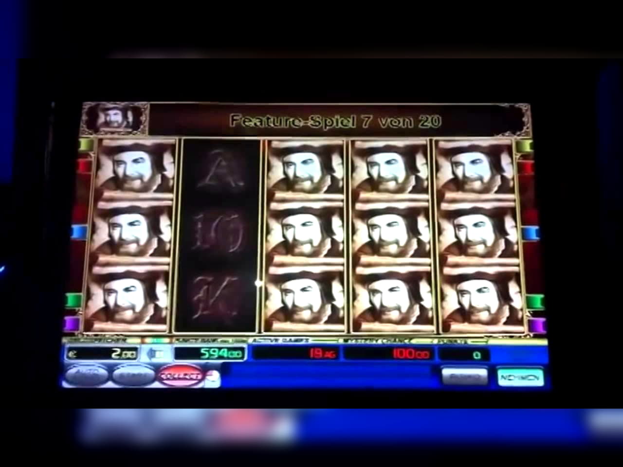 ﻿$730 Mobile freeroll slot tournament at Dafa Bet Casino