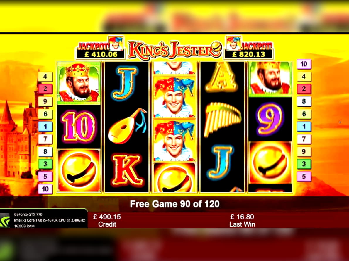 $2550 NO DEPOSIT at Genesis Casino
