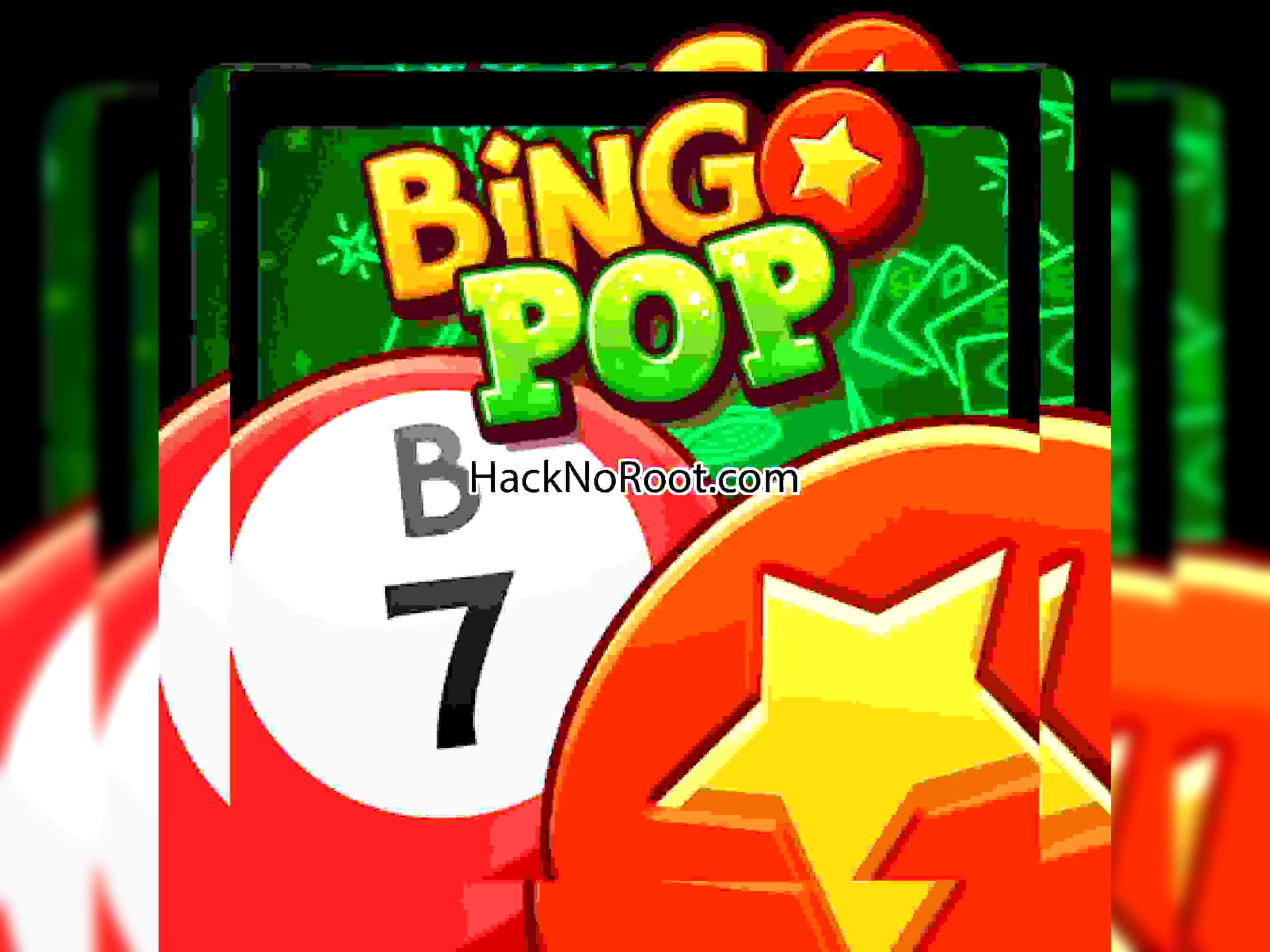 130 free spins casino at Dafa Bet Casino