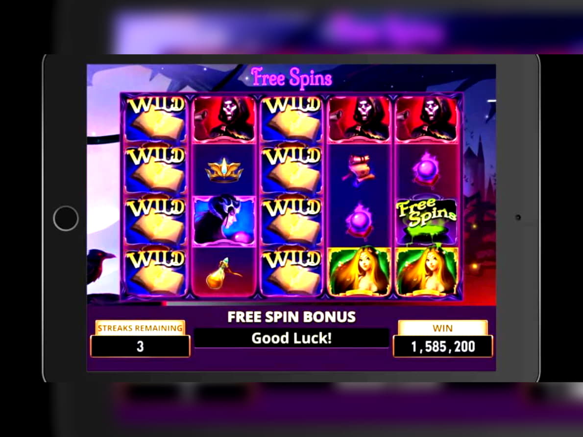 70 Loyalty Free Spins! at Mansion Casino