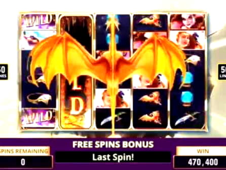 £210 Free casino chip at Slots Million Casino