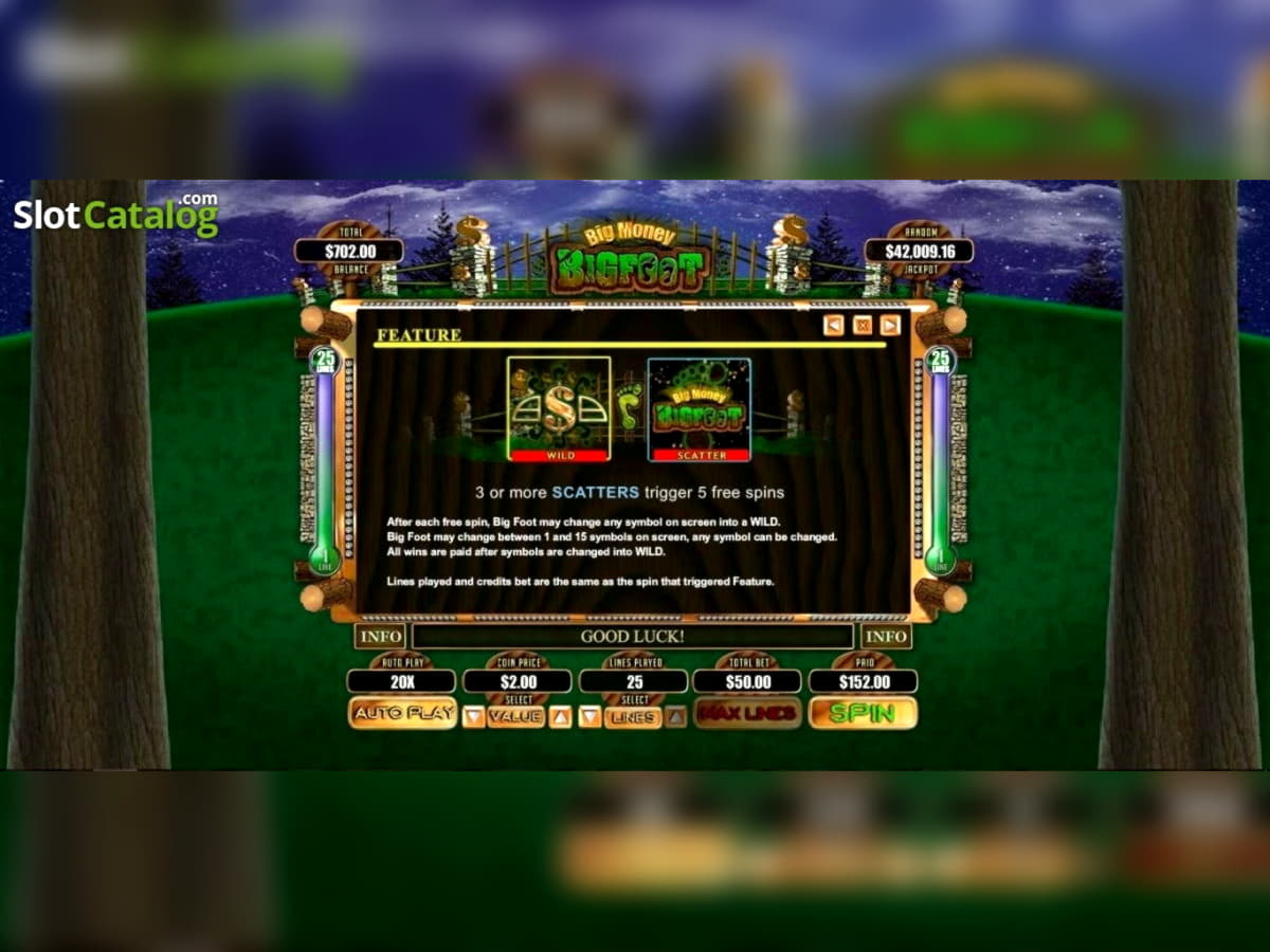 $2445 No deposit bonus at Power Spins Casino