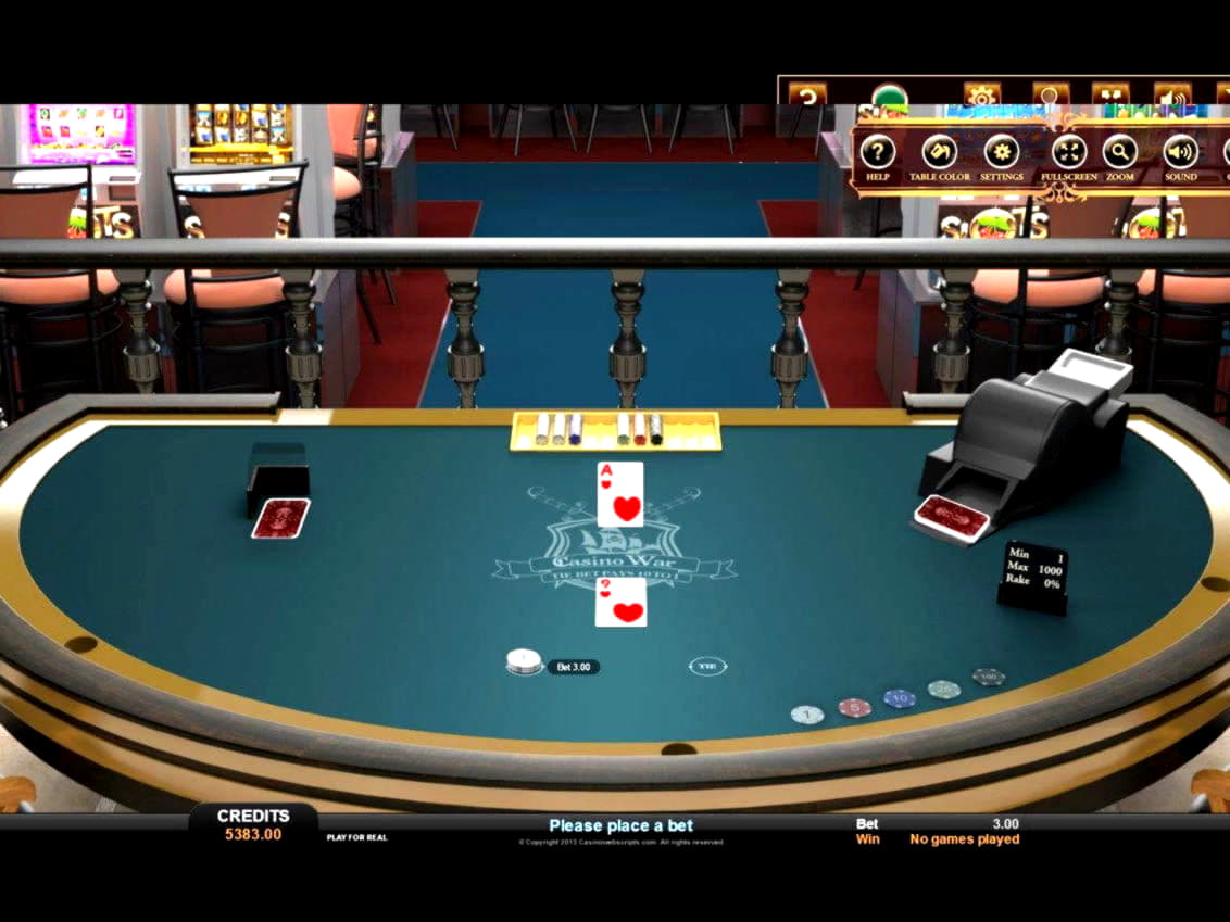 £300 Free Casino Ticket at Slots Million Casino