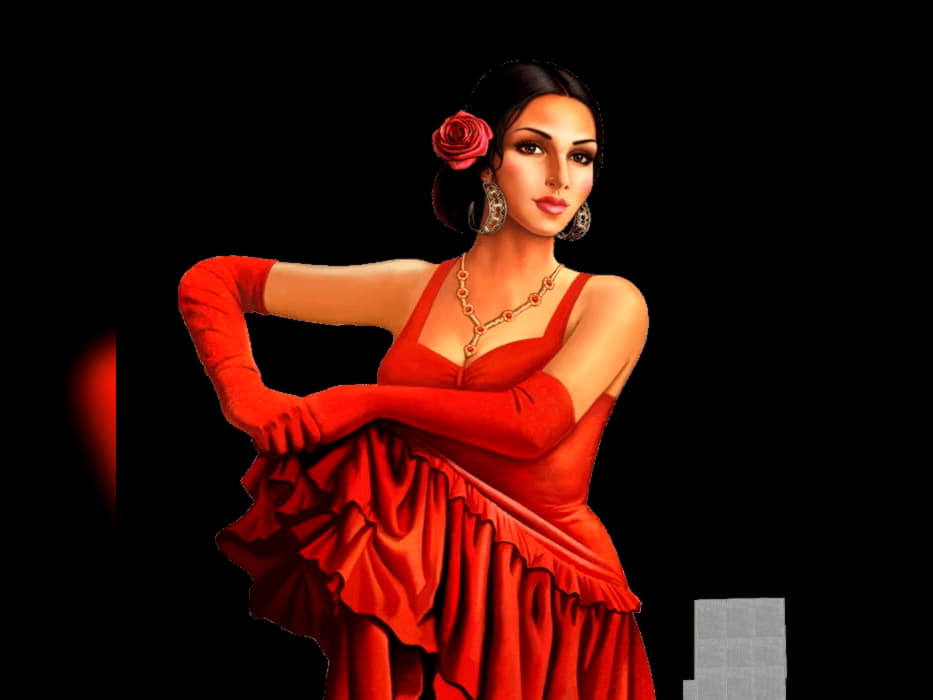 555% Signup casino bonus at Red Stag Casino