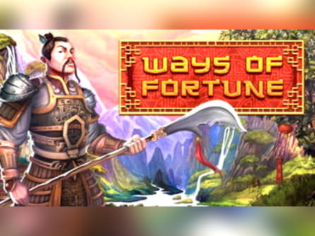135% Match at a casino at BranGo Casino