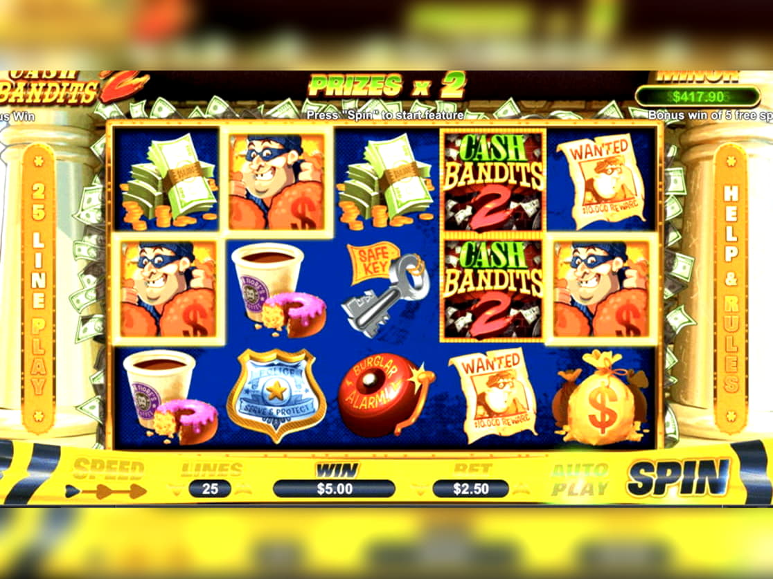 EUR 4150 No Deposit at Dafa Bet Casino
