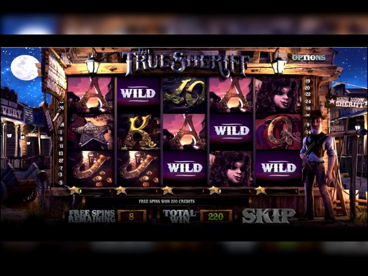 590% Match Bonus Casino at Casino Las Vegas